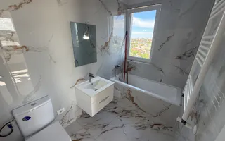 AP. 3 CAMERE- COLENTINA, CENTRALA PROPRIE, LOC PARCARE, COMIS 0% - Poză 11