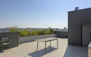 Apartament 3 camere Eminescu | Imobil 2023 | Loc de parcare - Poză 20