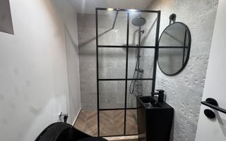 Casa, zona centrala, Brasov - Poză 7