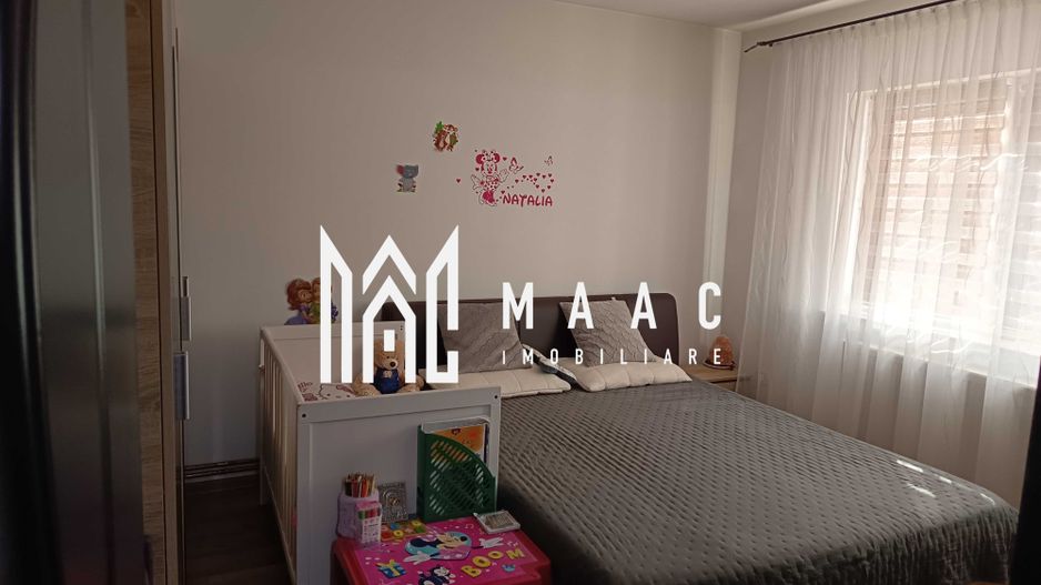 Apartament de vânzare - Poză 2