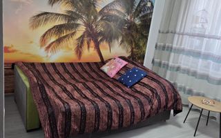 Garsoniera de vanzare ,Popesti Leordeni ,langa STB - Poză 8