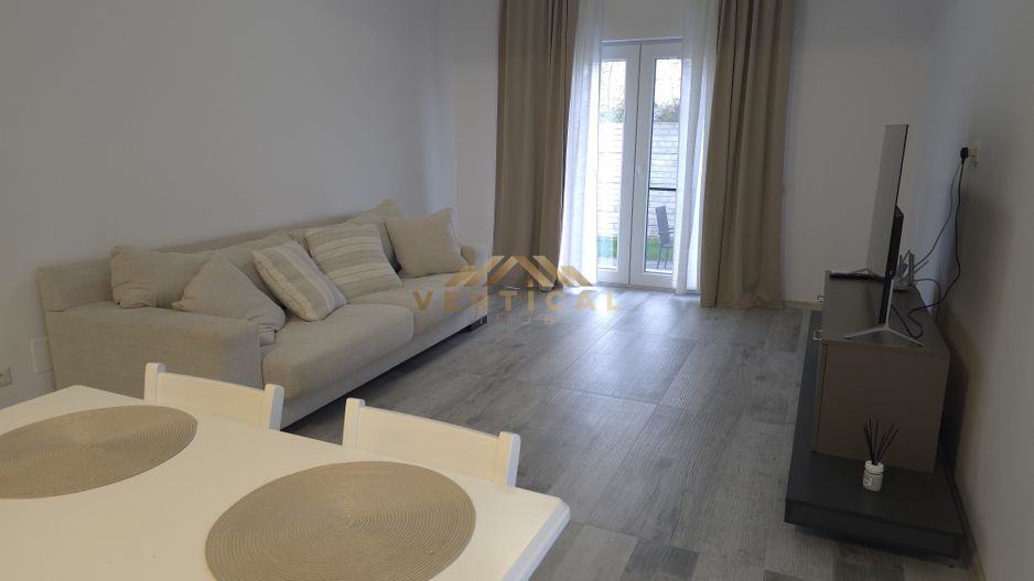 De vanzare / 3 Camere / 120m bulevard / Berceni/Vidra - Poză 3