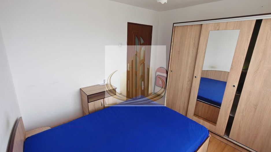 Apartament cu 2 camere, decomandat, Piata Sudului - Poză 3