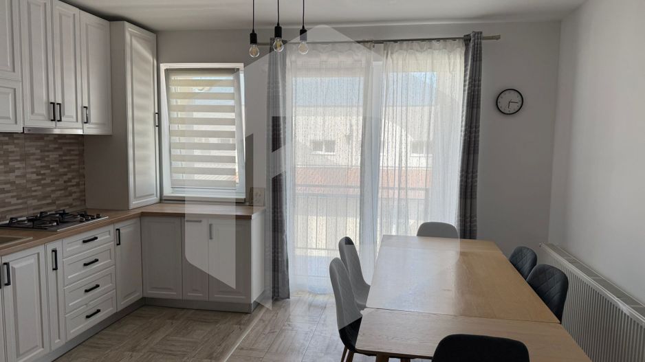 Apartament de vanzare | 3 Camere | Parcare Subterana | Balanta - Poză 14