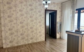 APARTAMENT 3 CAMERE – BRAGADIRU - 89.000 € - Poză 4