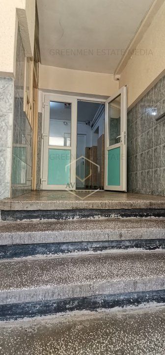 Inchiriere garsoniera, decomandata, Iancului Avrig - Poză 20