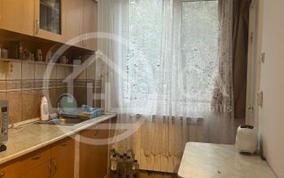 Apartament cu 2 camere de inchiriat in zona Cantemir Oradea - Poză 6