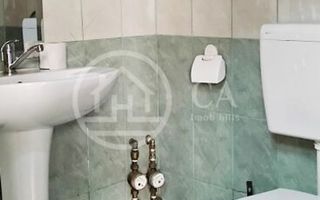 Spatiu de inchiriat ultracentral, Oradea - Poză 3