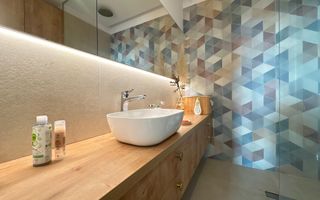 Apartament 2 camere, North Star Residence, Calea Aradului - Poză 6