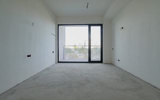 CONSTANTA - BDUL MAMAIA - LAKE VIEW - APARTAMENTE PREMIUM IN BLOC EXCLUSIVIST! - Poză 17