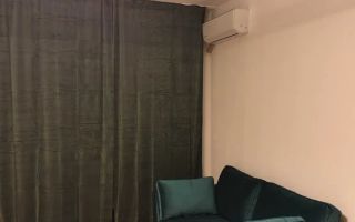 camere – Exigent Plaza, faza 5 – prima închiriere. - Poză 3