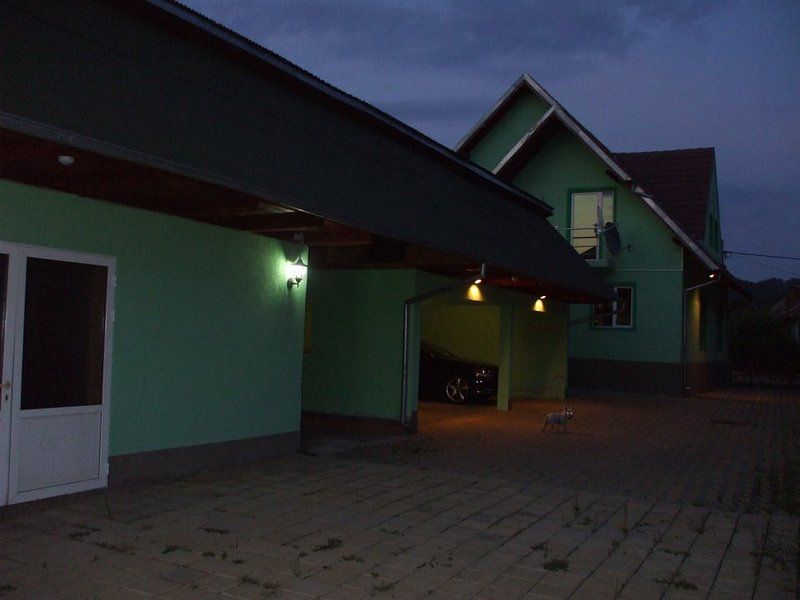 Casa de vanzare Albestii-Arges - Poză 7