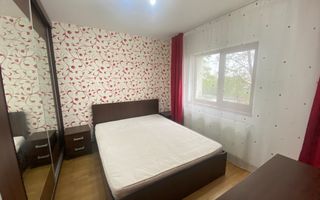 Apartament cu 2 camere decomandate/ 50 mp/ cartier Zorilor - Poză 1