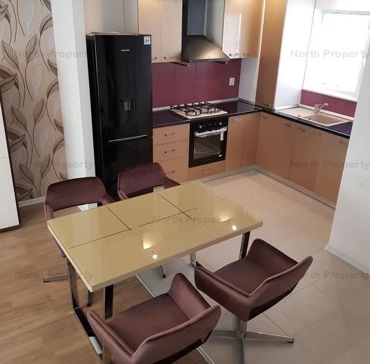 Vila 3 camere in Cosmopolis - Poză 2