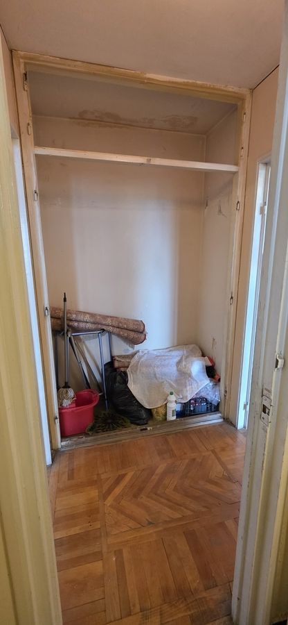 De vânzare: apartament 2 camere: Drumul Taberei - Poză 6