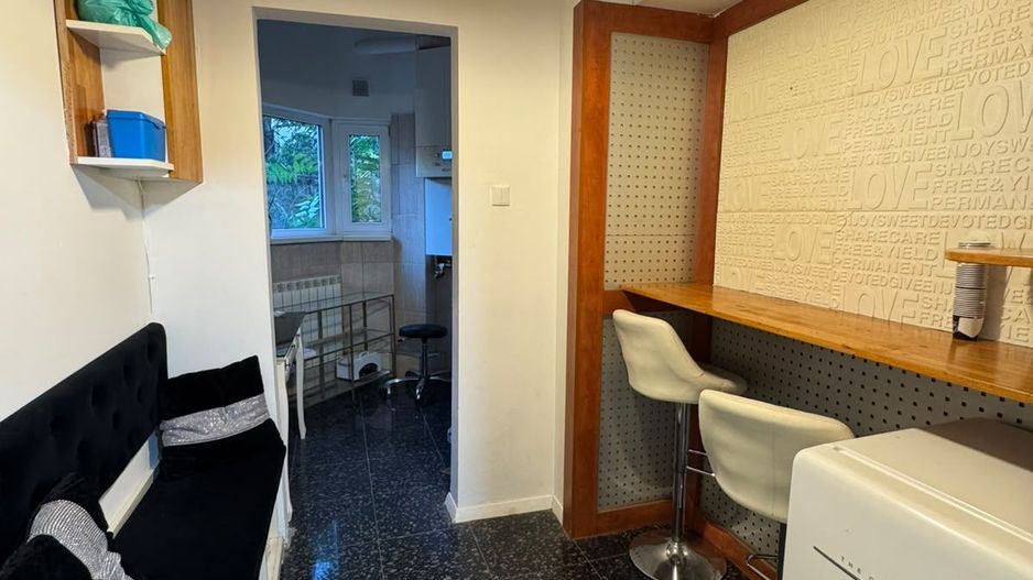 Apartament Victoriei, 79 mp, Parter - Potrivit Locuință sau Spațiu Comercial v19 - Poză 13