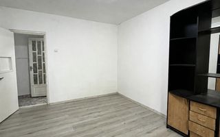 🏡 Garsonieră luminoasă de vânzare | Micro 19, Galați | 31.000 € neg - Poză 7