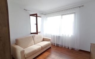 Apartament 3 camere de închiriat, aproape de Terra și Profi. - Poză 3