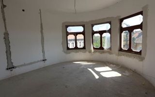 Spațiu de birouri de 1,200mp de vânzare în zona Central - Poză 8