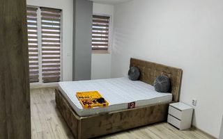 Apartament 2 camere | 57mp | Decomandat | Terasa | Pivniță | Turnisor - Poză 3