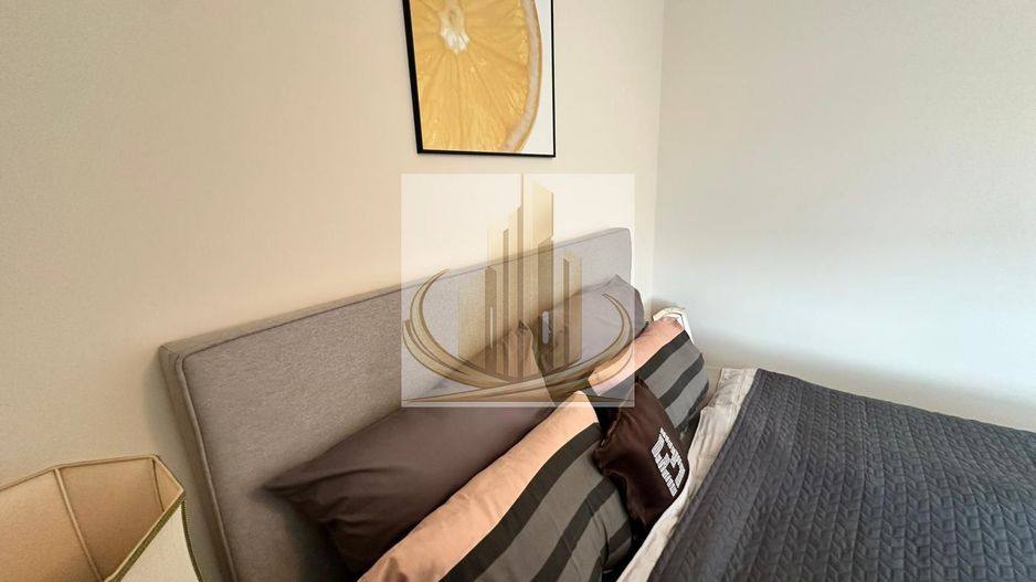 Exclusivitate | Apartament Premium 2 Camere cu Parcare Inclusă - Poză 4
