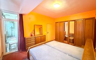 Apartament cu 2 camere în Complex Studențesc - Poză 6