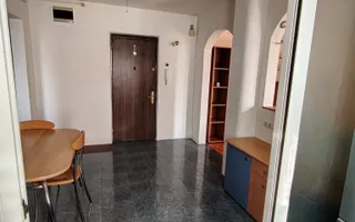 Mehala | 2 Camere | Decomandat | Centrala Proprie - Poză 11