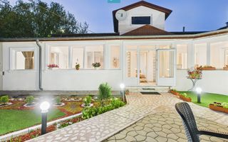 Proprietatea ideala pentru investitie sau locuit pe Str. 16 Februarie - Poză 8