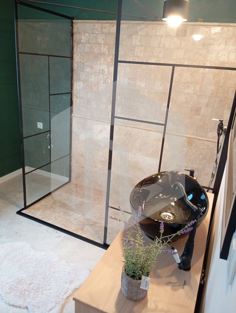 Casa superba 3 dormitoare 500 teren zona Tocile - Poză 19