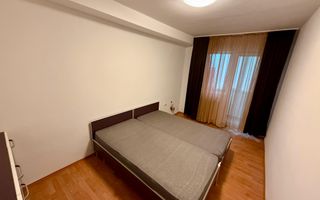 3 camere open space, Buna Ziua, Zona Leroy Merlin, Audi, Pet Friendly - Poză 5