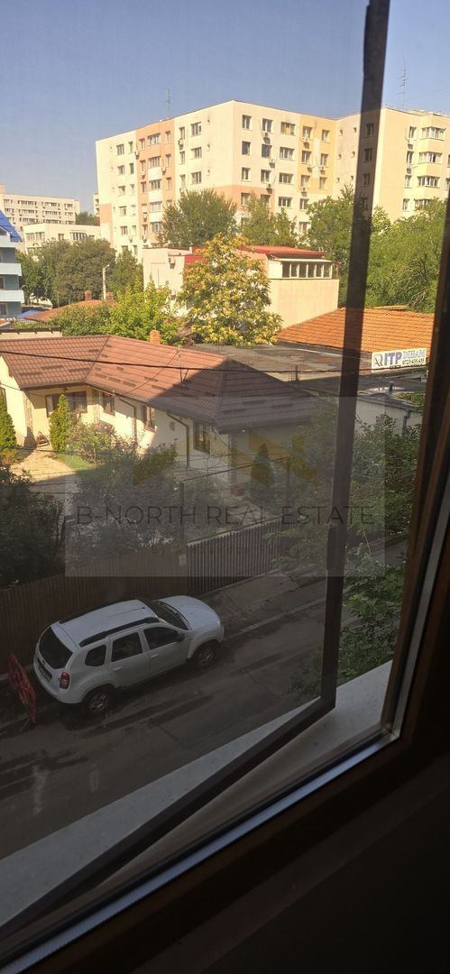 Apartament 2 camere | 57 mp | 5 min Parcul IOR | 7 min Metrou Titan - Poză 8
