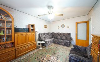 Apartament 3 camere – | Baneasa Locație rară, lângă Herăstrău - Poză 2