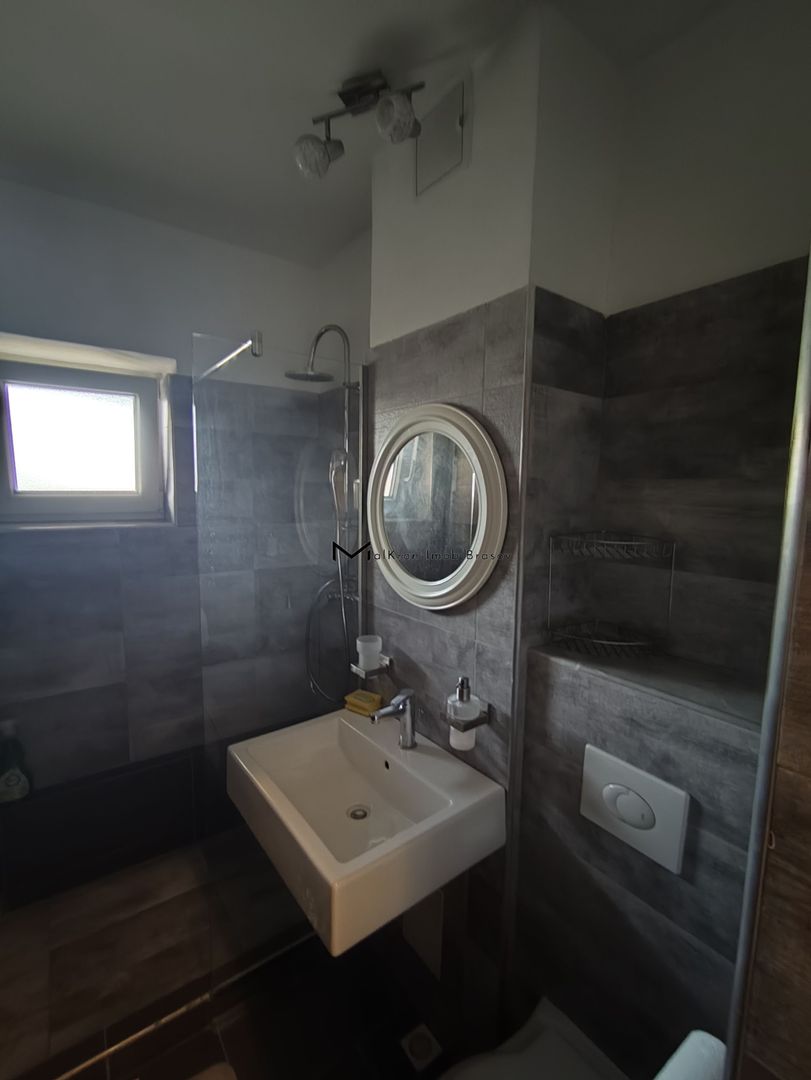 Apartament 4 camere str Harmanului - Poză 8