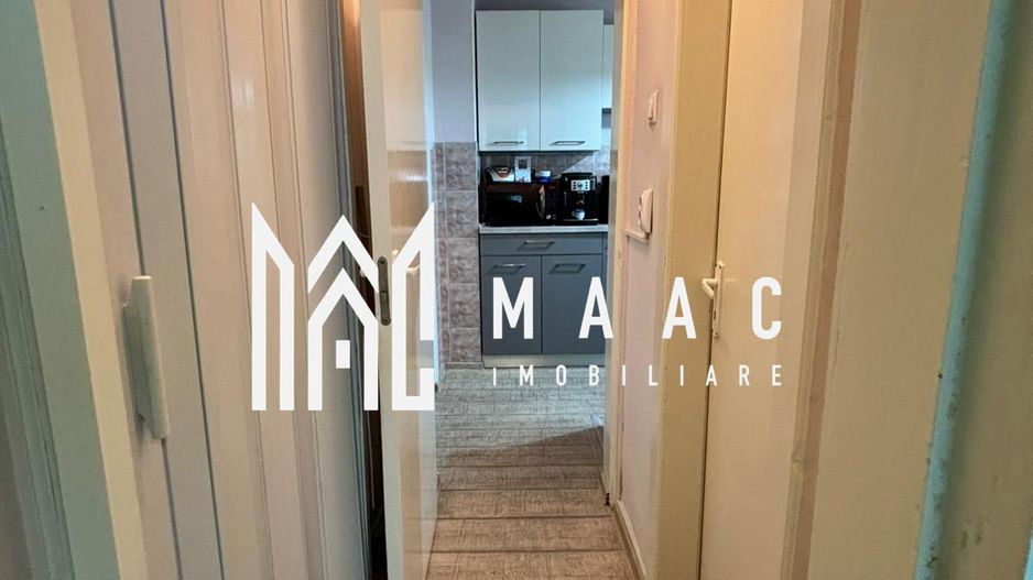 Apartament 2 camere | 54 MPU | Etaj 3 | Lift | Str Rahovei | hipodrom 3 - Poză 20