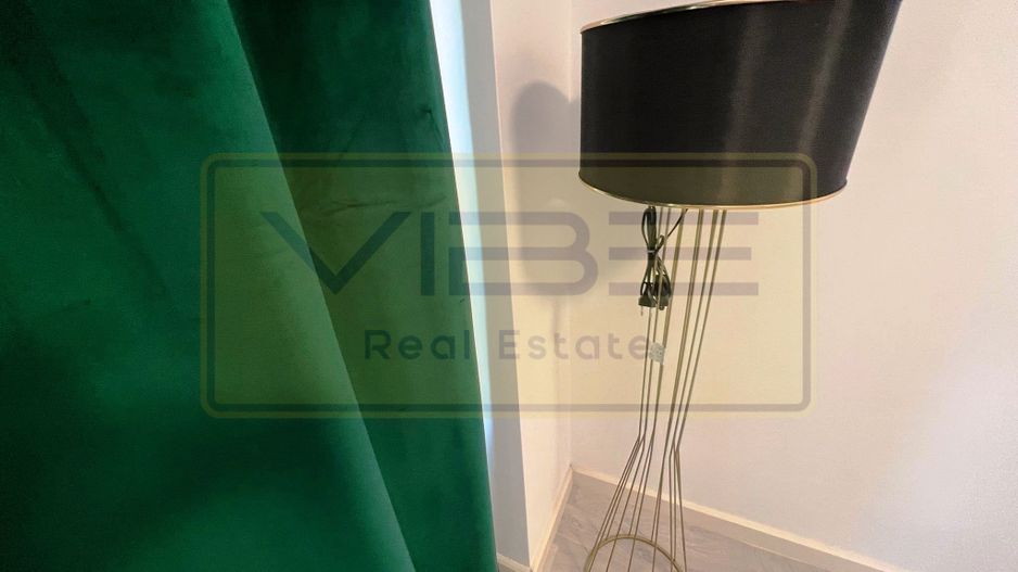 Apartament PREMIUM 3 camere + 2 locuri parcare Atrium Garden - Poză 17