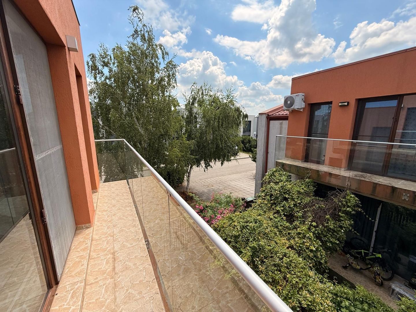 Comision 0% | Duplex 4 camere Corbeanca | Hystria Residence - Poză 15