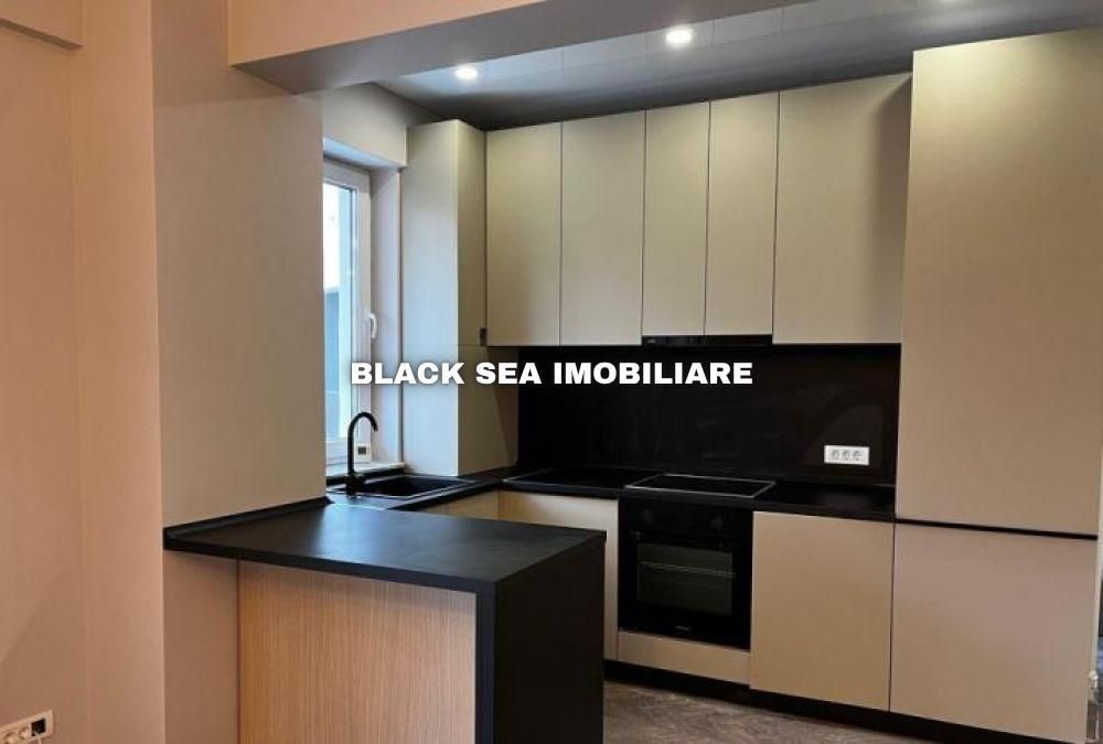 Apartament 3 camere zona Tomis Plus - Bloc Nou - Termen Lung - Poză 3