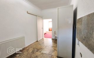 Apartament cu o camera, zona centrala comision 0% - Poză 3