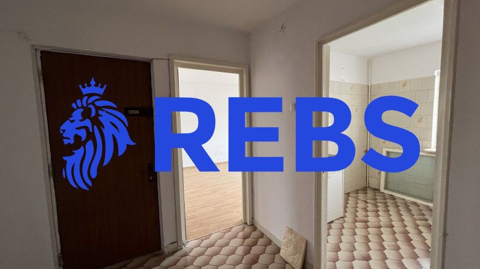 Apartament 2 camere Dorobanti - Radu Beller  - Poză 6