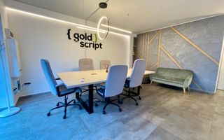 Spațiu comercial | Langa Coressi Mall | Zonă intens circulată - Poză 2