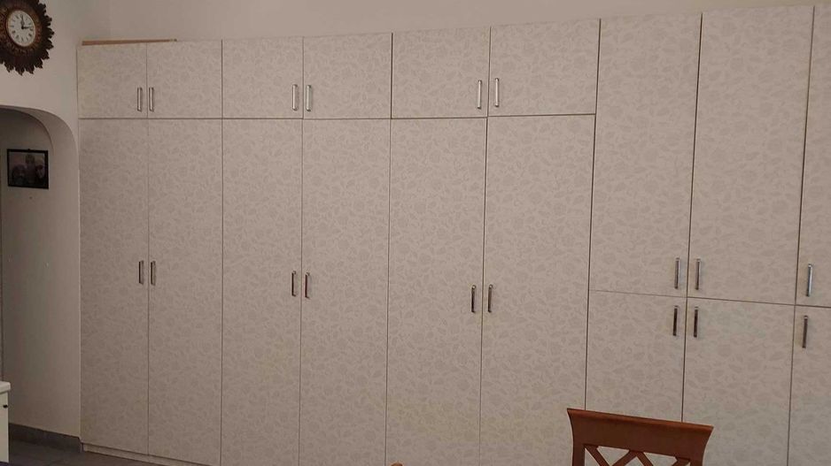Inchirere garsoniera ultracentral - Poză 2