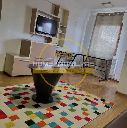 Etaj intermediar,zona Tatarasi la 5 min Iulius Mall - Poză 2