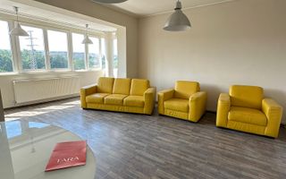 EXCLUSIVITATE. Apartament cu panorama superba! Constructie Noua. - Poză 2