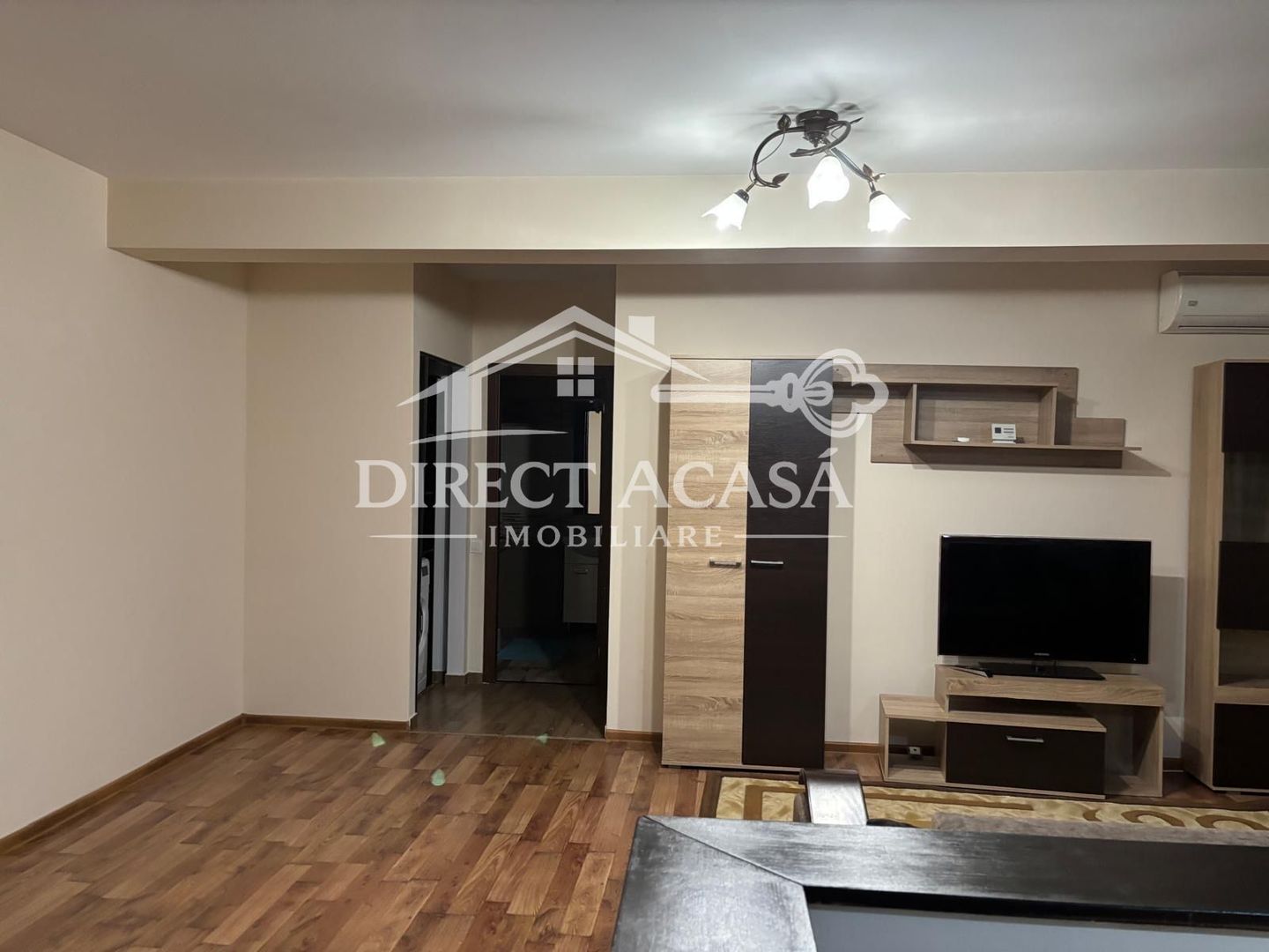 Apartament 2 camere modern | Str. Gloriei | Tudor - Poză 3