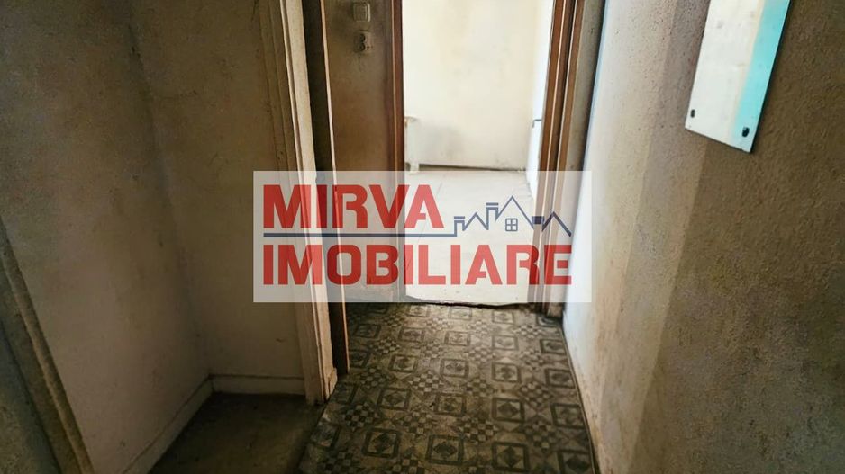 🏠 Apartament 2 camere de vânzare,  zona Baraolt – 📍 Etaj 1 - Poză 15