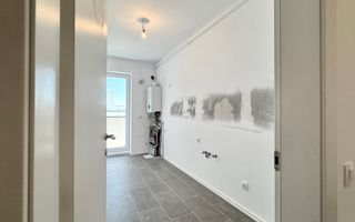 3 camere SU 74 mp + terasa 13.5 mp - Sector 1 - Poză 5