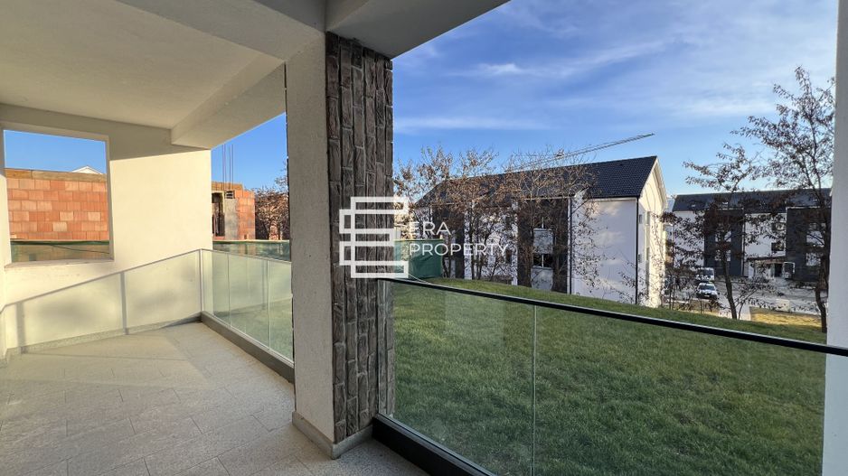 Apartament 3 camere/71 mp, /LA CHEIE /zona Industriala Vest - Poză 2
