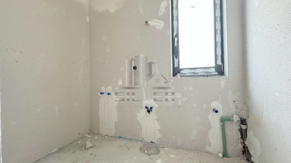 Casa tip duplex premium/CF/zona Tautului. - Poză 15