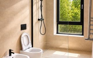 VILA P+2 Premium Pipera | 285 mp | Lift - Poză 7