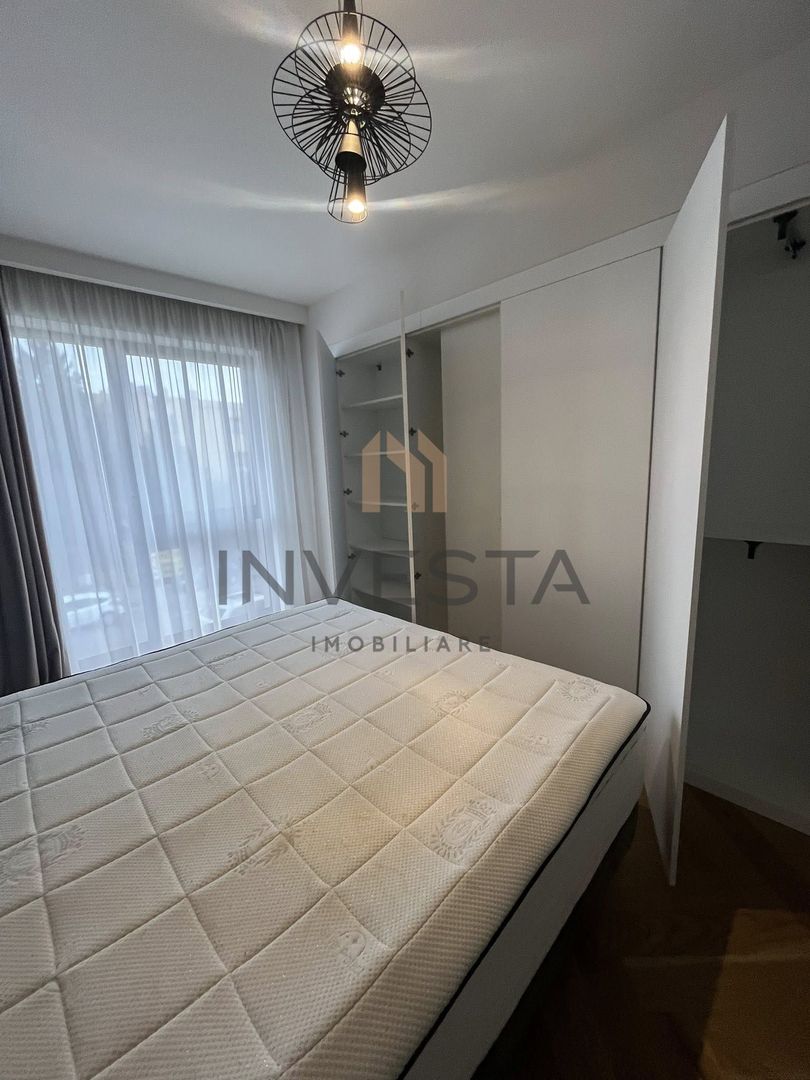 Apartament 2 camere constructie noua! - Poză 13